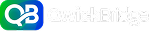 QwickBridge