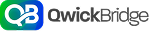QwickBridge
