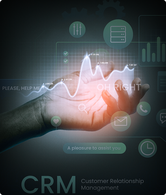 AccuLynx quickbooks integration 1