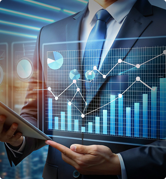 AccuLynx quickbooks integration 3