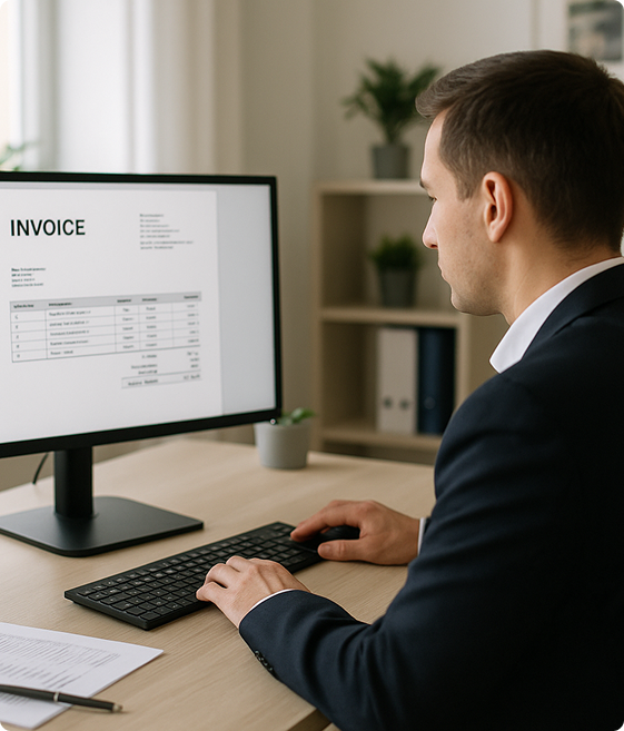 ActiveCampaign quickbooks integration 1