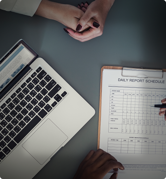 ActiveCampaign quickbooks integration 2