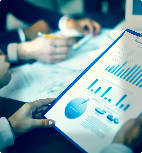ActiveCampaign quickbooks integration 3