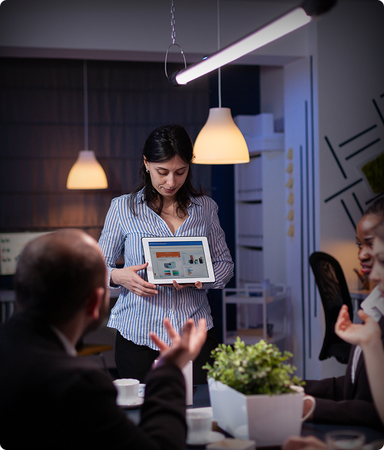Airtable quickbooks integration 1