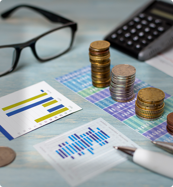 Airtable quickbooks integration 2