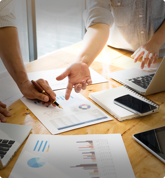 Airtable quickbooks integration 3