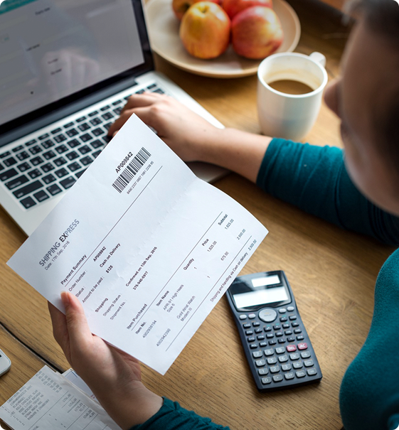 Airwallex quickbooks integration 2