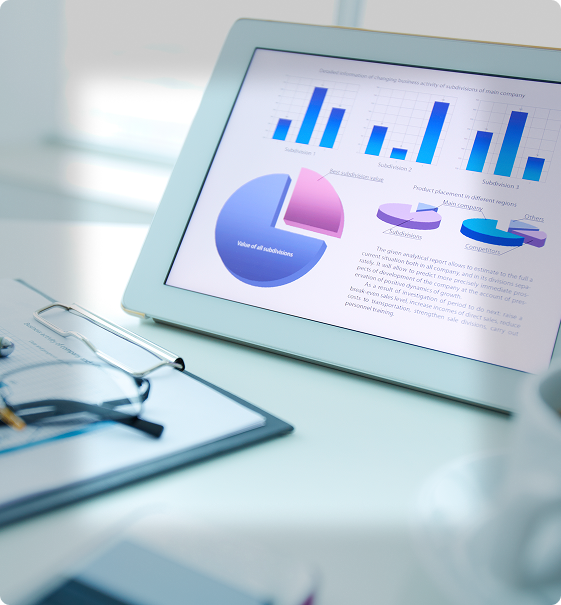 Airwallex quickbooks integration 3