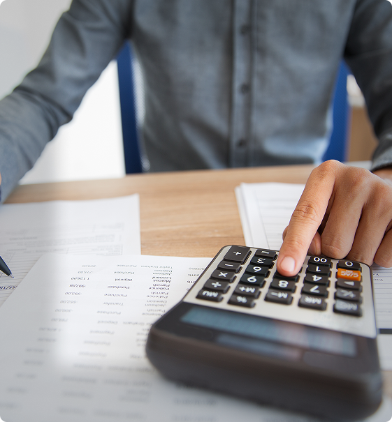 AppFolio quickbooks integration 2