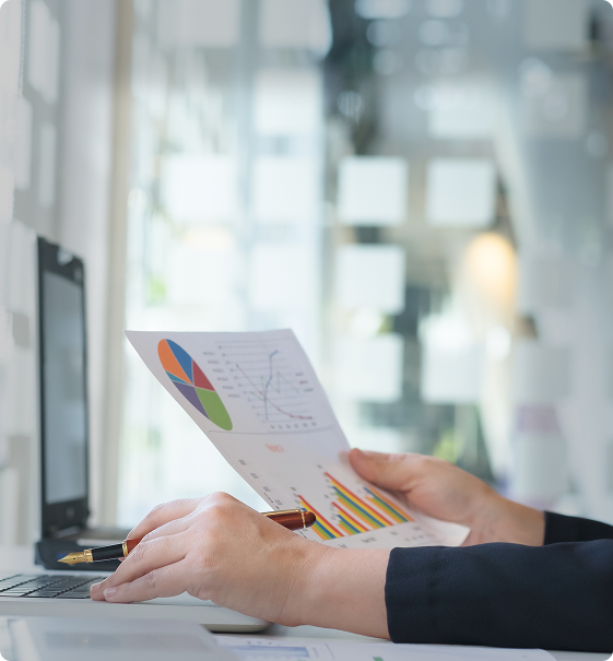 AppFolio quickbooks integration 3
