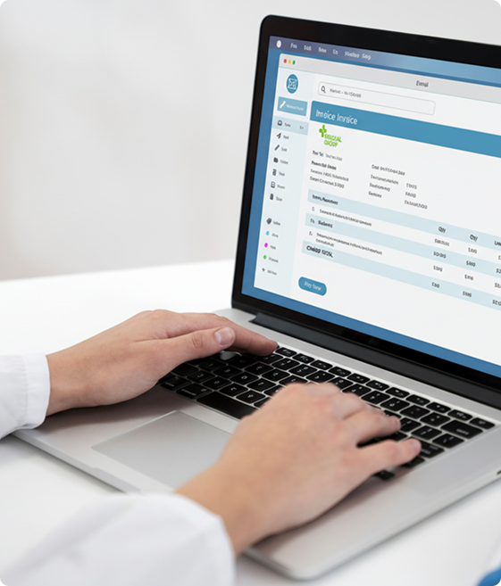 Athenahealth quickbooks integration 1