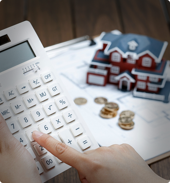 Innago quickbooks integration 1
