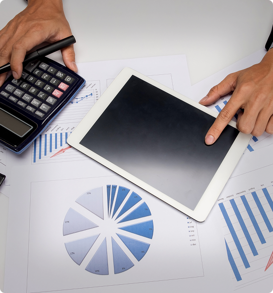 Innago quickbooks integration 3