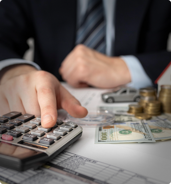 PayProp quickbooks integration 1