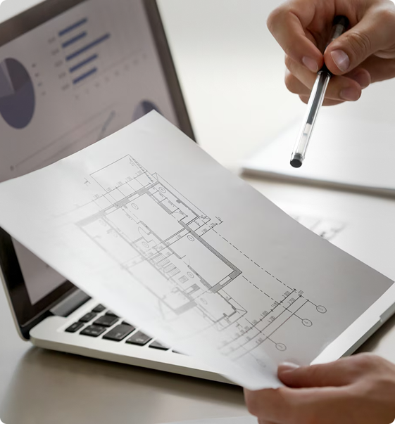 PayProp quickbooks integration 2