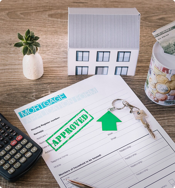 PayProp quickbooks integration 3