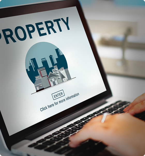 Propertyware quickbooks integration 1