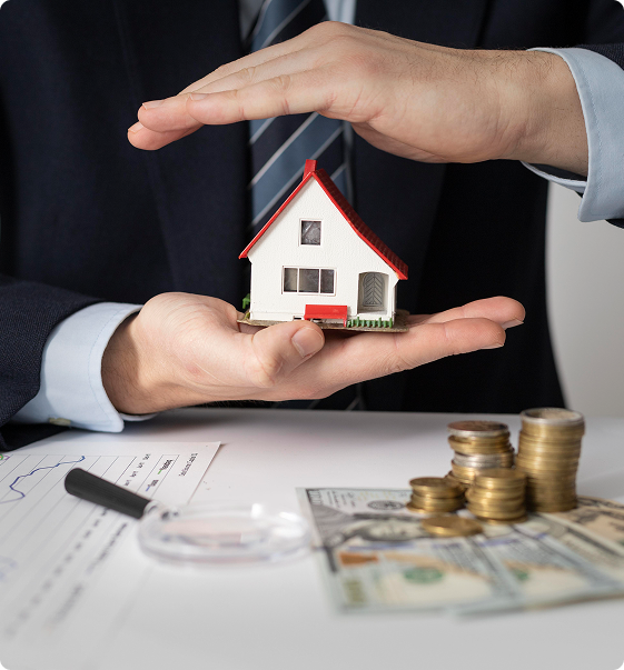 Propertyware quickbooks integration 2