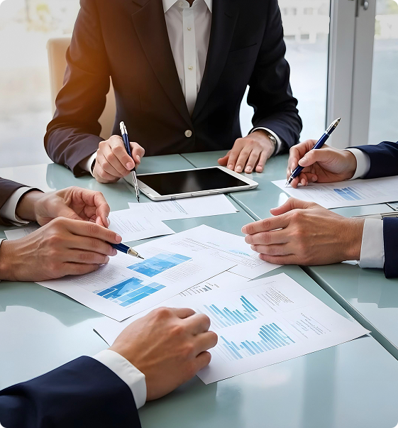 Propertyware quickbooks integration 3