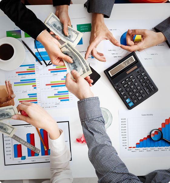 ResMan quickbooks integration 2